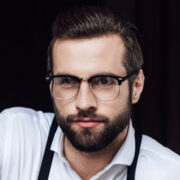 Kert Vahker photo