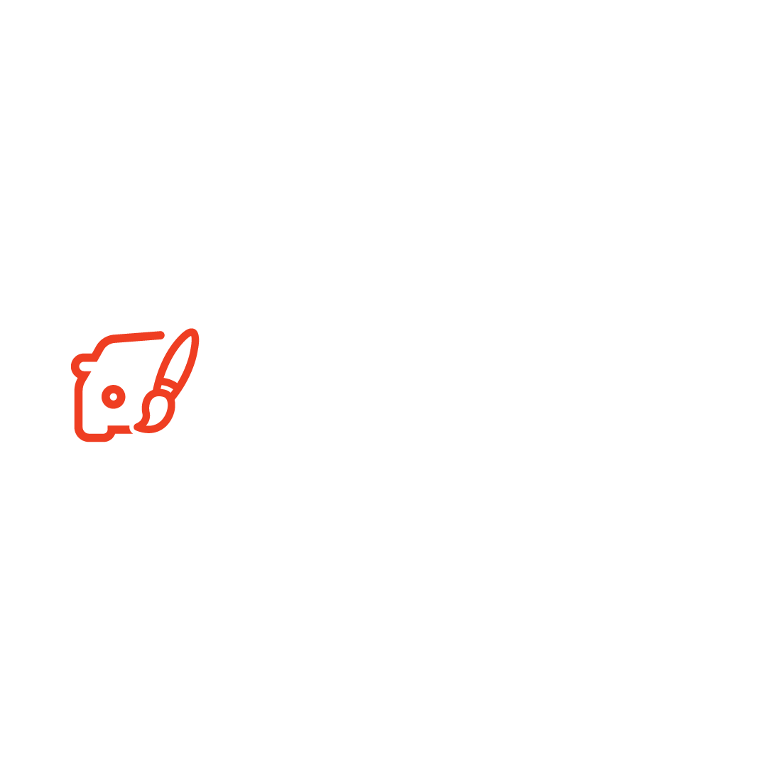 RPAINT logo-02