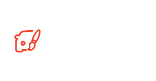 RPAINT logo-02 RPAINT logo-02